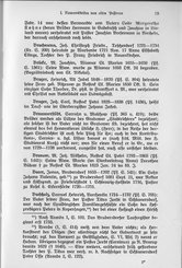 Mecklenburg_Pfarren_6.djvu # 18