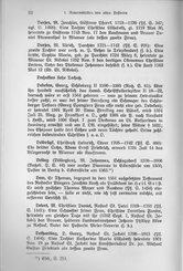 Mecklenburg_Pfarren_6.djvu # 21