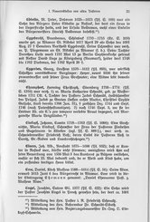 Mecklenburg_Pfarren_6.djvu # 24