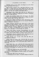 Mecklenburg_Pfarren_6.djvu # 26