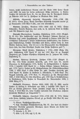 Mecklenburg_Pfarren_6.djvu # 28