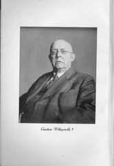 Mecklenburg_Pfarren_6.djvu # 3