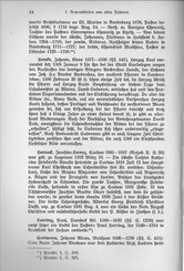 Mecklenburg_Pfarren_6.djvu # 33