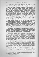 Mecklenburg_Pfarren_6.djvu # 35