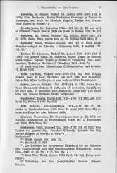 Mecklenburg_Pfarren_6.djvu # 36