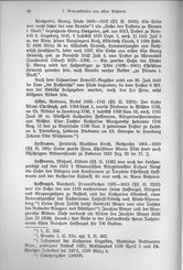 Mecklenburg_Pfarren_6.djvu # 37