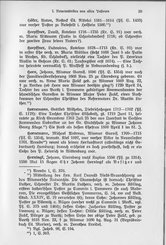 Mecklenburg_Pfarren_6.djvu # 38