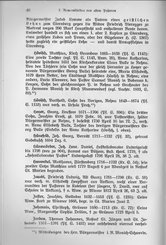 Mecklenburg_Pfarren_6.djvu # 39