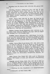 Mecklenburg_Pfarren_6.djvu # 41