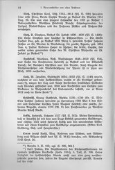 Mecklenburg_Pfarren_6.djvu # 43