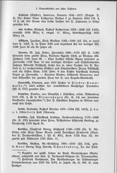 Mecklenburg_Pfarren_6.djvu # 44