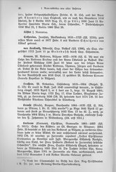 Mecklenburg_Pfarren_6.djvu # 45