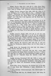 Mecklenburg_Pfarren_6.djvu # 47