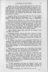 Mecklenburg_Pfarren_6.djvu # 50