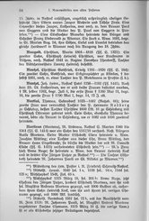 Mecklenburg_Pfarren_6.djvu # 53