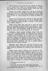 Mecklenburg_Pfarren_6.djvu # 55