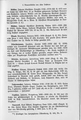 Mecklenburg_Pfarren_6.djvu # 58