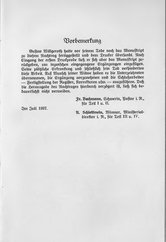 Mecklenburg_Pfarren_6.djvu # 6