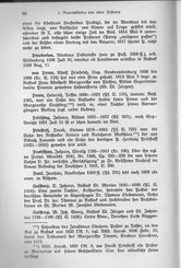 Mecklenburg_Pfarren_6.djvu # 65