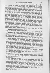 Mecklenburg_Pfarren_6.djvu # 66