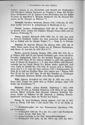 Mecklenburg_Pfarren_6.djvu # 67