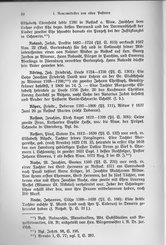 Mecklenburg_Pfarren_6.djvu # 69