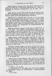 Mecklenburg_Pfarren_6.djvu # 70