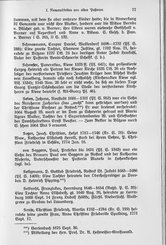 Mecklenburg_Pfarren_6.djvu # 76