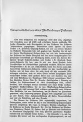 Mecklenburg_Pfarren_6.djvu # 8