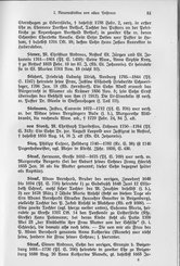 Mecklenburg_Pfarren_6.djvu # 80