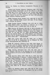 Mecklenburg_Pfarren_6.djvu # 85