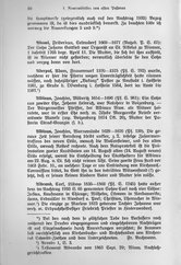 Mecklenburg_Pfarren_6.djvu # 9