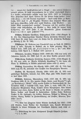 Mecklenburg_Pfarren_6.djvu # 91