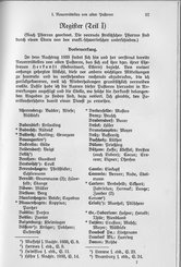 Mecklenburg_Pfarren_6.djvu # 96