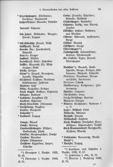 Mecklenburg_Pfarren_6.djvu # 98