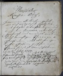 Mensfelden-KB-1707.djvu # 3