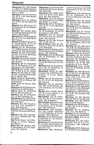 Meyers1935.djvu # 11