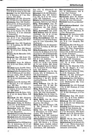 Meyers1935.djvu # 12