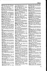 Meyers1935.djvu # 14