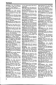 Meyers1935.djvu # 15