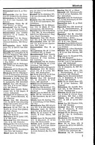 Meyers1935.djvu # 16