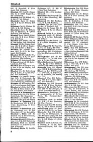 Meyers1935.djvu # 17