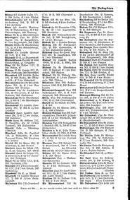 Meyers1935.djvu # 18