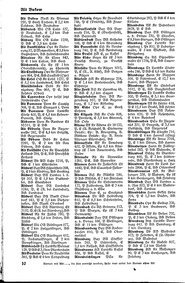 Meyers1935.djvu # 19