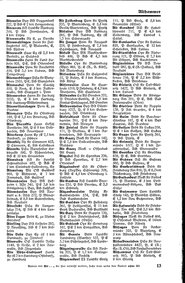 Meyers1935.djvu # 22