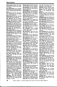 Meyers1935.djvu # 25