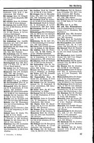 Meyers1935.djvu # 26