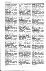 Meyers1935.djvu # 27