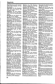 Meyers1935.djvu # 29