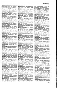 Meyers1935.djvu # 30